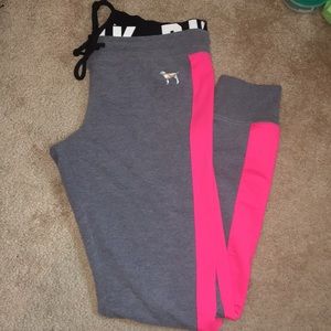 VS joggers